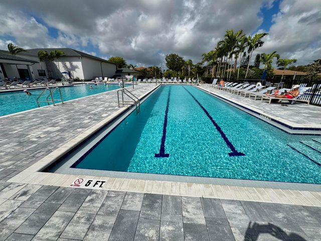 13751 Via Aurora Via Aurora A, Delray Beach, FL 33484