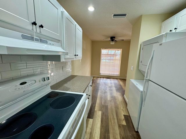 13751 Via Aurora Via Aurora A, Delray Beach, FL 33484