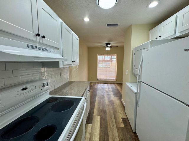 13751 Via Aurora Via Aurora A, Delray Beach, FL 33484