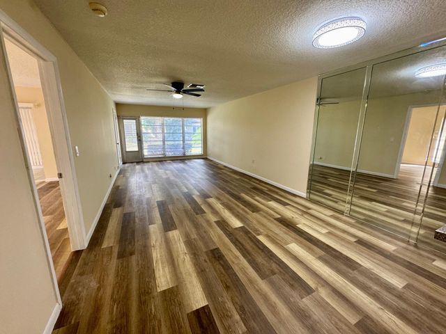 13751 Via Aurora Via Aurora A, Delray Beach, FL 33484