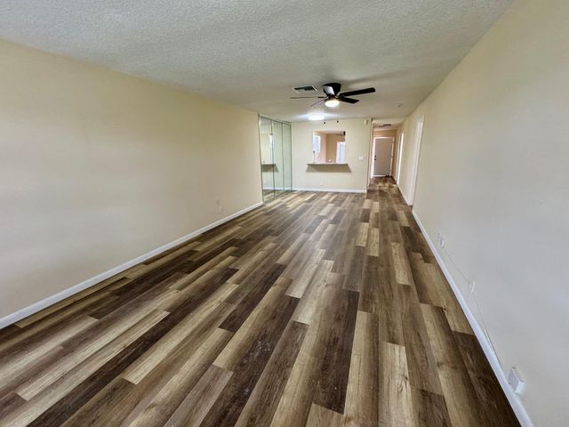 13751 Via Aurora Via Aurora A, Delray Beach, FL 33484