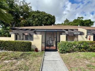 13751 Via Aurora Via Aurora A, Delray Beach, FL 33484