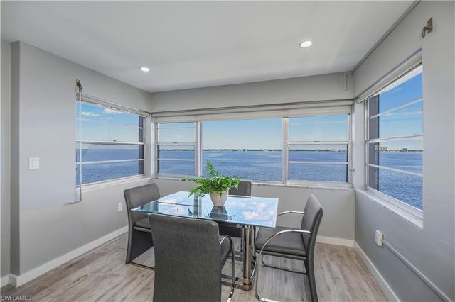 1900 Clifford ST 506, Fort Myers, FL 33901