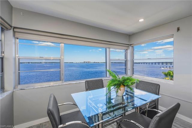 1900 Clifford ST 506, Fort Myers, FL 33901