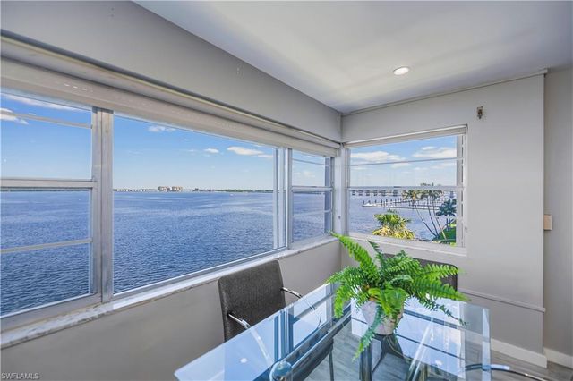 1900 Clifford ST 506, Fort Myers, FL 33901