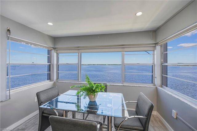 1900 Clifford ST 506, Fort Myers, FL 33901