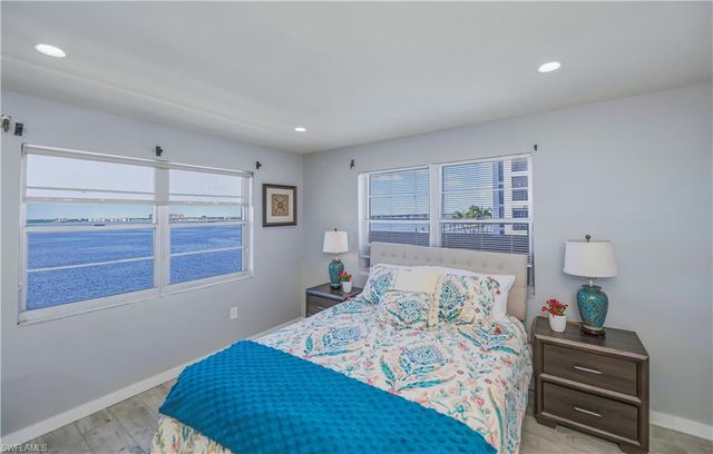 1900 Clifford ST 506, Fort Myers, FL 33901