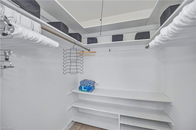 1900 Clifford ST 506, Fort Myers, FL 33901