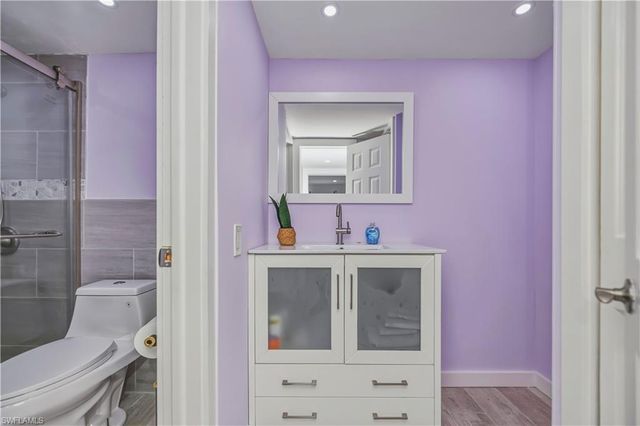 1900 Clifford ST 506, Fort Myers, FL 33901