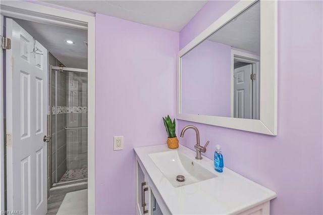 1900 Clifford ST 506, Fort Myers, FL 33901