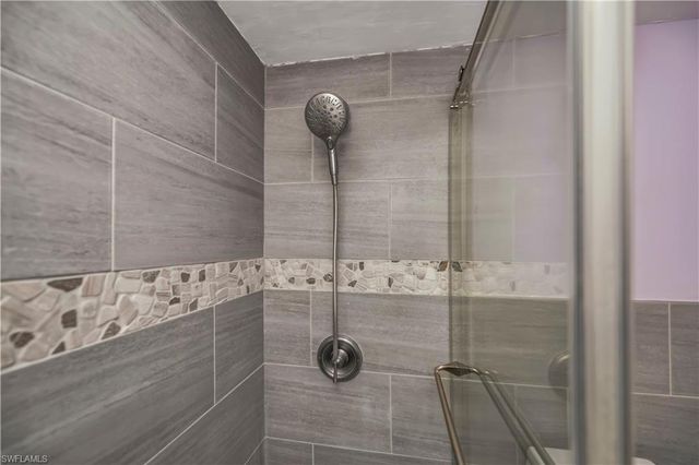 1900 Clifford ST 506, Fort Myers, FL 33901