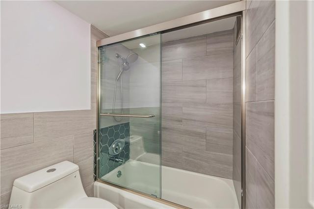 1900 Clifford ST 506, Fort Myers, FL 33901