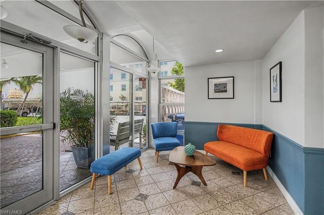 1900 Clifford ST 506, Fort Myers, FL 33901