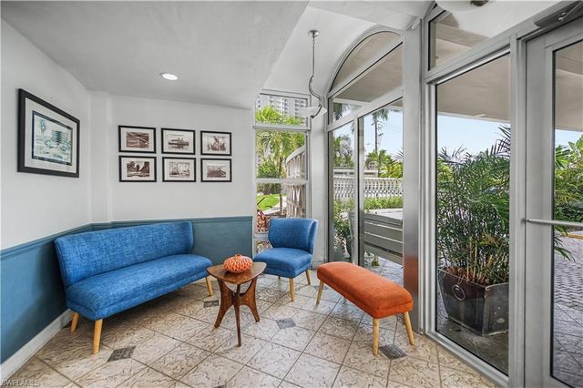 1900 Clifford ST 506, Fort Myers, FL 33901