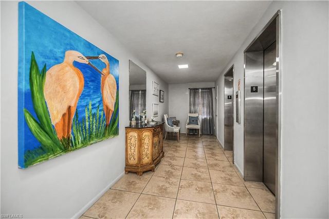 1900 Clifford ST 506, Fort Myers, FL 33901