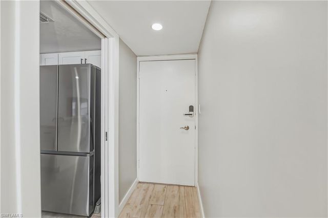 1900 Clifford ST 506, Fort Myers, FL 33901