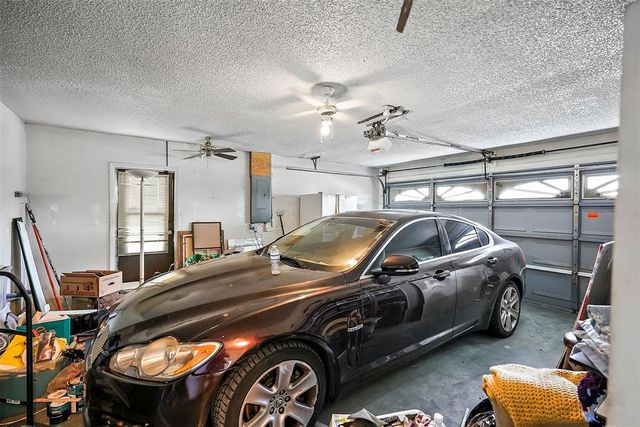 4175 103RD AVENUE N, Clearwater, FL 33762