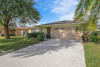 4175 103RD AVENUE N, Clearwater, FL 33762