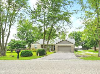 6020 E Smokey View Road, Mooresville, IN 46158