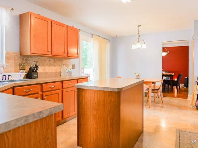 309 Wabena Court, Minooka, IL 60447