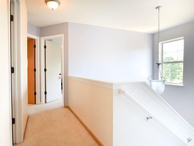 309 Wabena Court, Minooka, IL 60447
