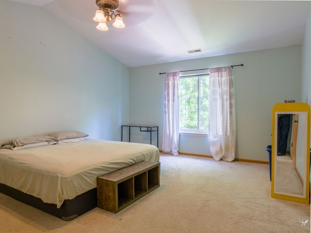 309 Wabena Court, Minooka, IL 60447