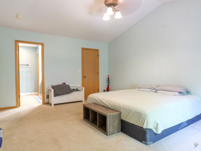 309 Wabena Court, Minooka, IL 60447