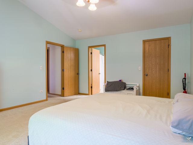 309 Wabena Court, Minooka, IL 60447