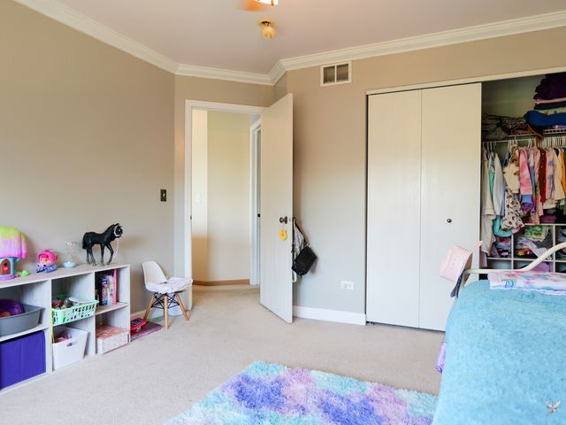 309 Wabena Court, Minooka, IL 60447
