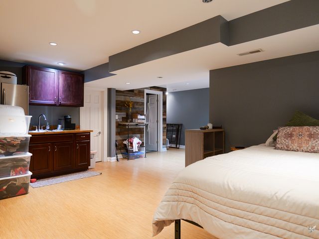 309 Wabena Court, Minooka, IL 60447