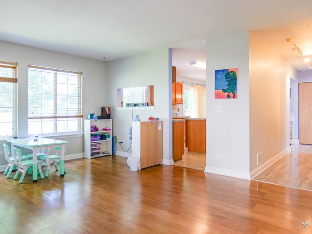 309 Wabena Court, Minooka, IL 60447