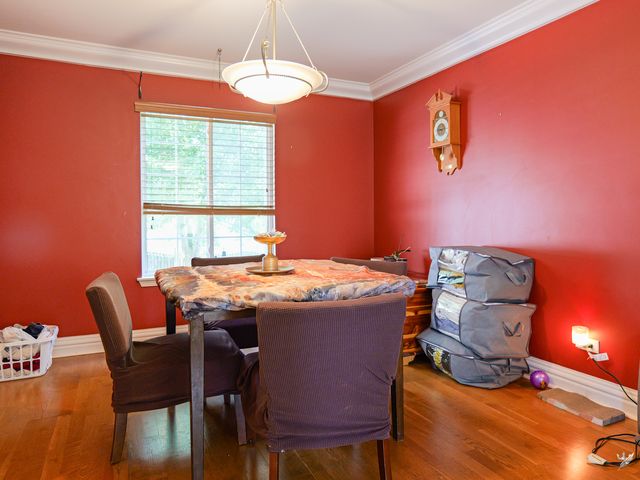 309 Wabena Court, Minooka, IL 60447