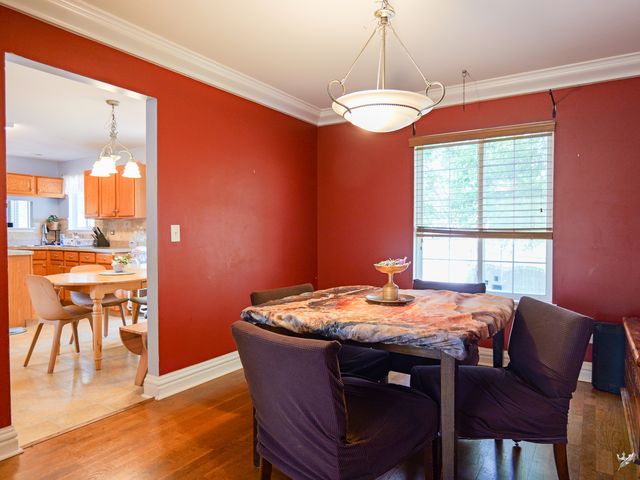 309 Wabena Court, Minooka, IL 60447