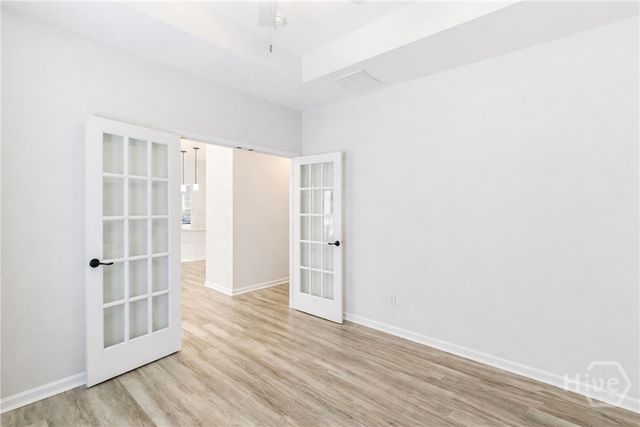 127 Danbury Court, Pooler, GA 31322