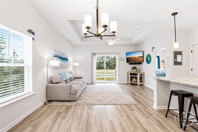 127 Danbury Court, Pooler, GA 31322