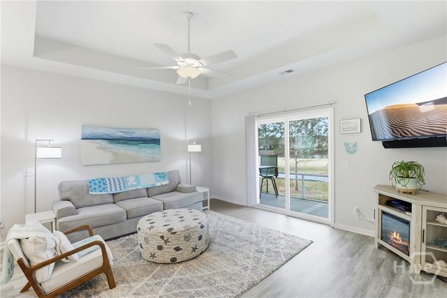 127 Danbury Court, Pooler, GA 31322