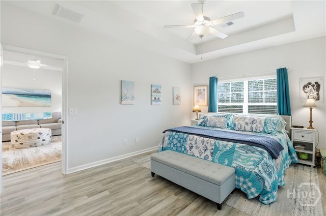 127 Danbury Court, Pooler, GA 31322