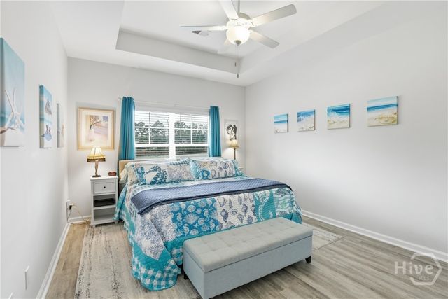 127 Danbury Court, Pooler, GA 31322