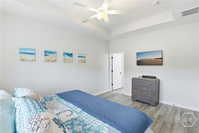 127 Danbury Court, Pooler, GA 31322