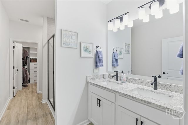 127 Danbury Court, Pooler, GA 31322