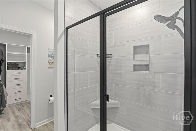 127 Danbury Court, Pooler, GA 31322