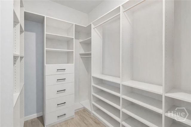 127 Danbury Court, Pooler, GA 31322