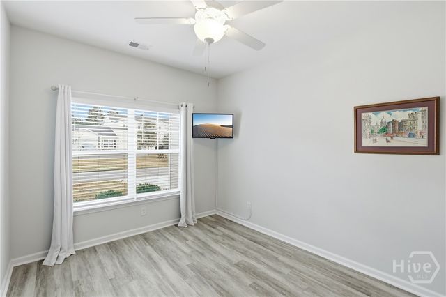 127 Danbury Court, Pooler, GA 31322