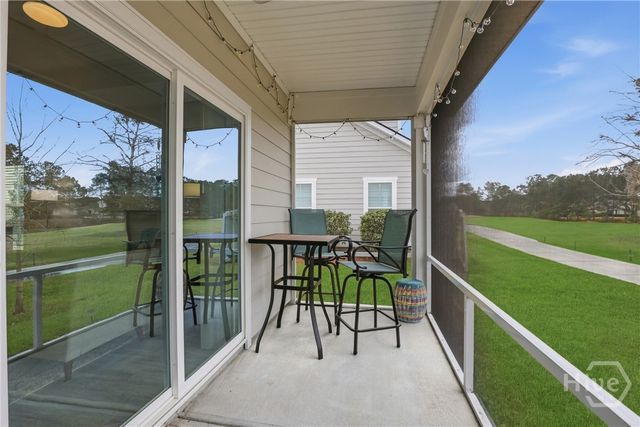 127 Danbury Court, Pooler, GA 31322