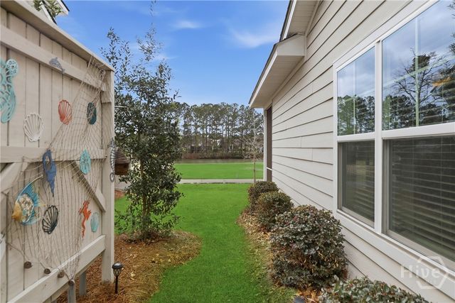 127 Danbury Court, Pooler, GA 31322