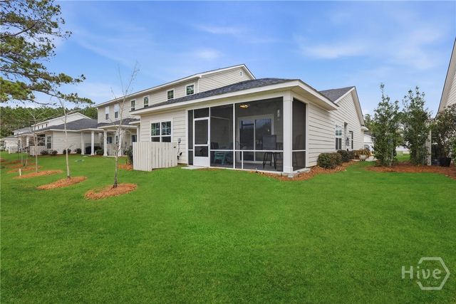 127 Danbury Court, Pooler, GA 31322