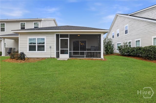 127 Danbury Court, Pooler, GA 31322