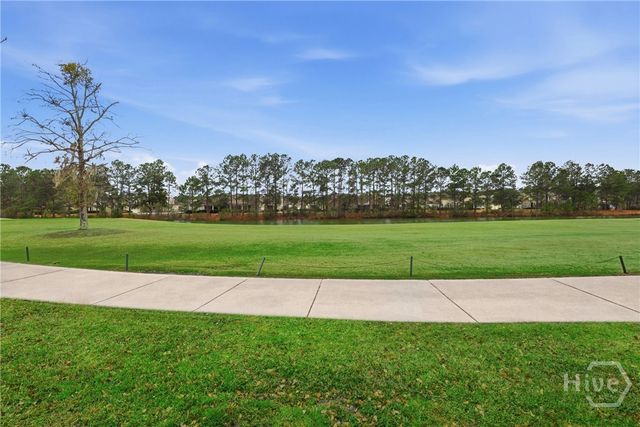 127 Danbury Court, Pooler, GA 31322