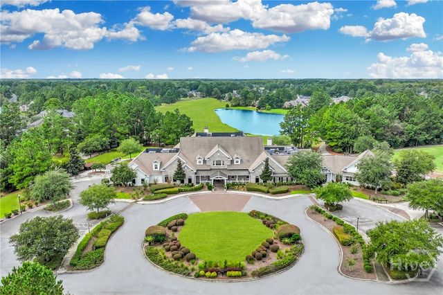 127 Danbury Court, Pooler, GA 31322