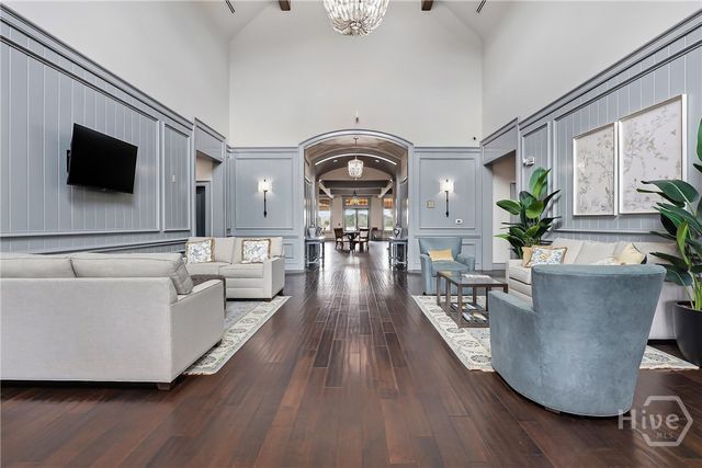 127 Danbury Court, Pooler, GA 31322